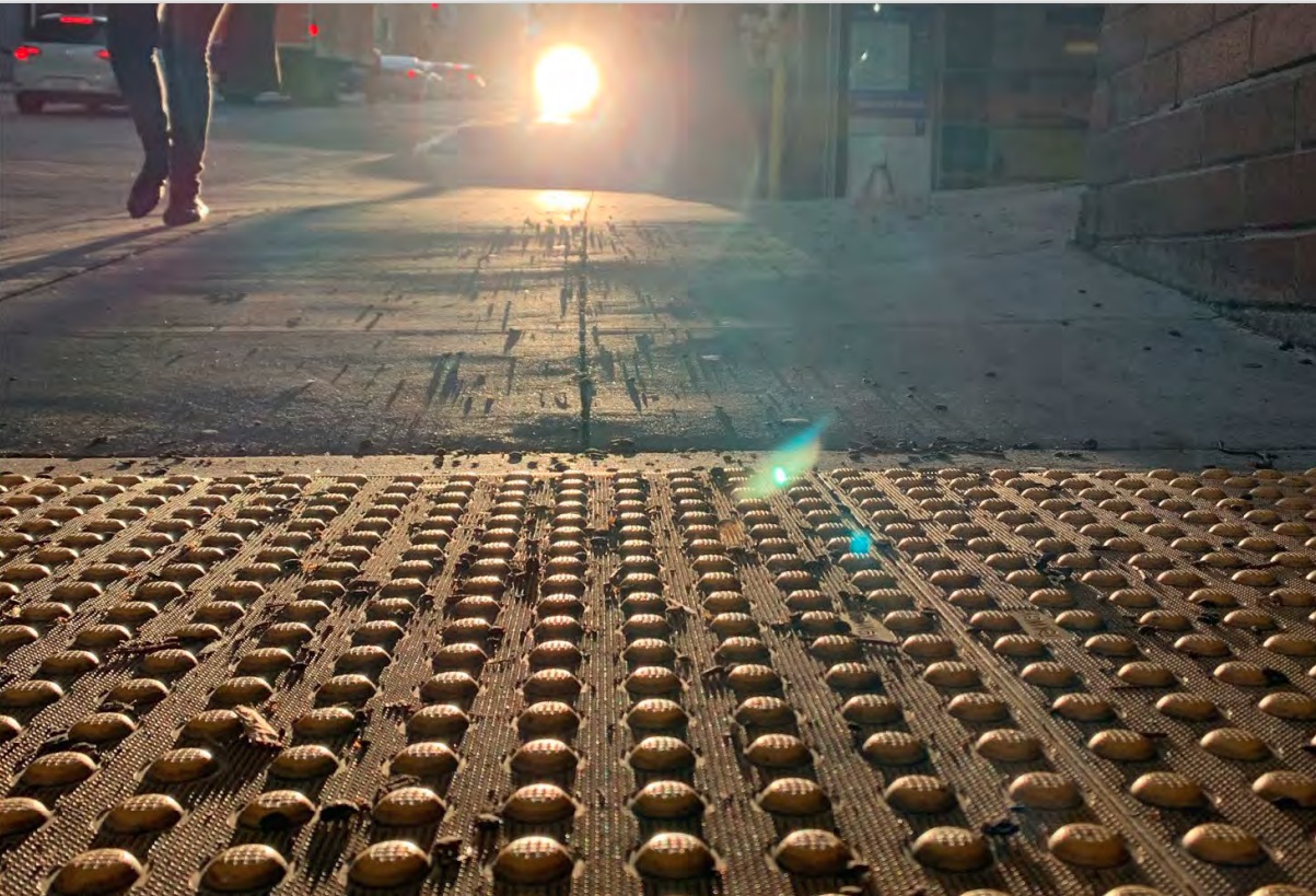 tzaddi-morey-project-3